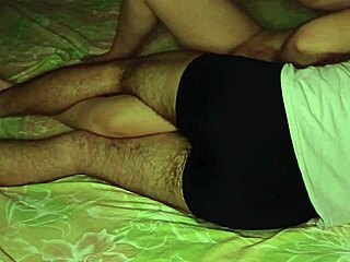 busty beauty experiences rough fingering and wet pussy fucking