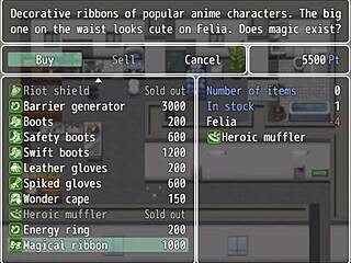 Studs get sprayed with bisexual jizz.