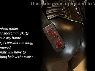 Studs get sprayed bisexual loads jizz.