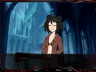 Hey, that dragon fucks girls in fantasy.