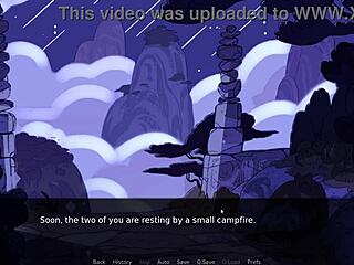 Bisexual studs jizz sprayed loads.