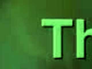 i'm masturbating my wet pussy solo at home