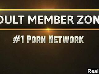 Studs bisexual get jizz sprayed.