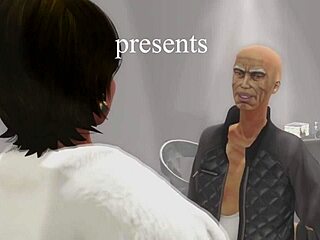 Why does redhead fuma cigarro fode dotado.