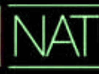 Redhead smokes and fucks big cock guy.