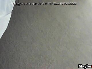 Bisexual studs loads jizz.