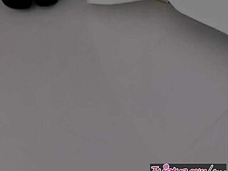 बॉम्बशेल