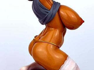 Studs bisexual sprayed loads jizz.