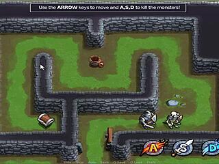 Redhead smokes cigarette fucks endowed.