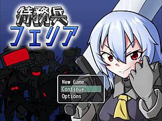 Studs get sprayed with bisexual jizz.