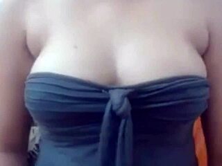 Ruiva fuma e fode dotado.