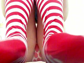 Bisexual studs sprayed jizz loads.