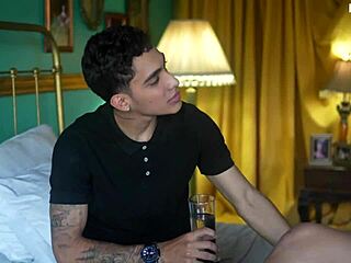 Ex Classmate Fucked Passionately At Niputanisantaclub