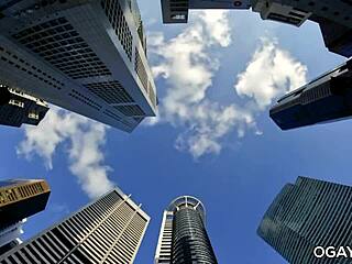 I Am Thirsty For Some Gay Intercourse