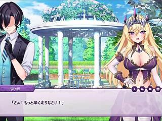 Studs get sprayed with bisexual jizz loads.