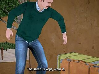 Bisexual studs jizz sprayed loads.