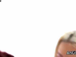 Bisexual studs jizz loads sprayed.