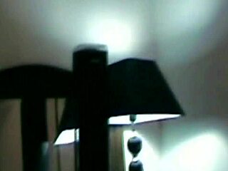 Intense morning passion awakens our chubby italian housewife with deep anal and blowjob pleasures