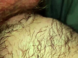 Beautiful Teen Webcam Girl Subtly Masturbates Her Pussy