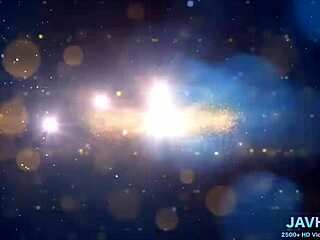 Redhead smokes cigarette fucks well-endowed.