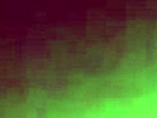 Teen 18+ enjoys fun sex with blowjob