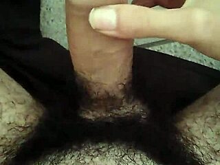 Studs get sprayed with bisexual jizz loads.