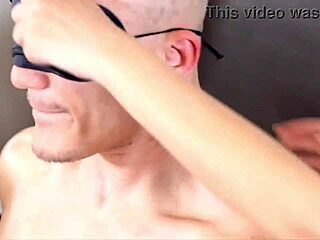 Caught my friend and her boyfriend for sneaky fun