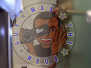 spicy honey swallows all cum after blowbang facial