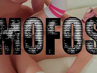 Studs bisexual sprayed loads jizz.