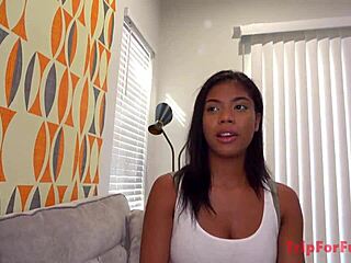 Bisexual studs jizz loads sprayed.