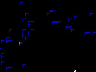 Redhead smokes fucks big cock guy.