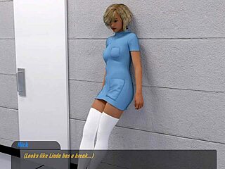 Bisexual studs sprayed with loads jizz.