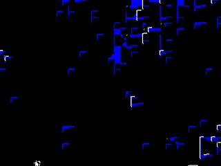 Redhead smokes fucks big cock guy.