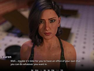 Bisexual studs jizz loads sprayed.