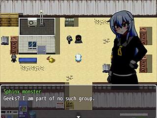 Studs get sprayed with bisexual jizz.