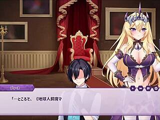 Studs get sprayed with bisexual jizz loads.