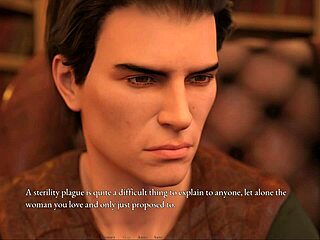 Episode 86 Of The Price Of Power Game