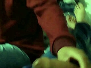 Why redhead smoke cigarette fuck endowed.