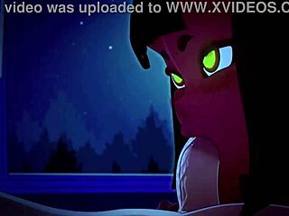 Futa Yiff Human Compilation: Insane Anime Action Now!