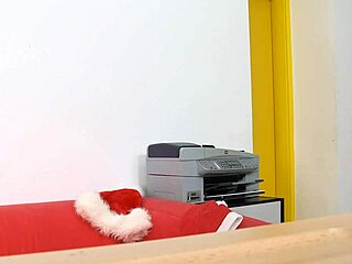 Check out these hot gay porn scenes! Which one's your favorite?