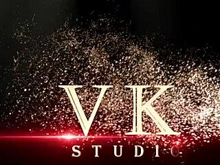 Teen Lola Takes Cock In Big Ass - Big Anal Gape