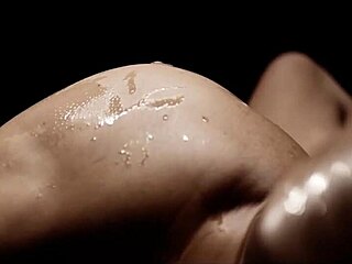 Veronica Leal, Cum Slut, Gets Pussy Pumped and Filled Hard