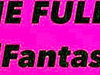 Prove Your Skills Fucking Little Step Sister Daisy Phoenix In POV Cowgirl?