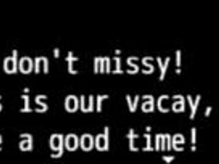 cumming inside busty blonde and hot goth in breedtown part 2