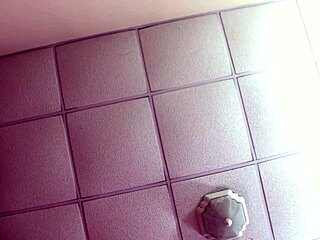 Don Whoe Fucks Nina Rivera