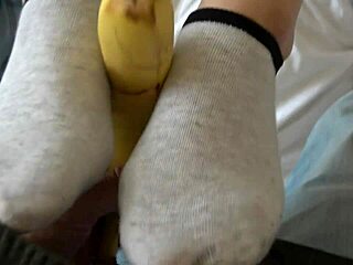 Sweet Blonde Girl Pleases Step Dad With Sucking