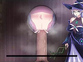 Kris bound in pleasure city game