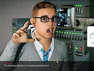 mommy slut, bend over for doggystyle riding my cock?