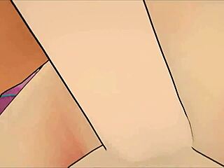 Ever Seen Cute Femboy Astolfo Banged from Your POV?