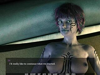 TALES from the Unending VOID 111!